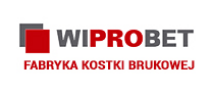 Wiprobet Fabryka Kostki Brukowej